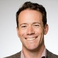 expert-image