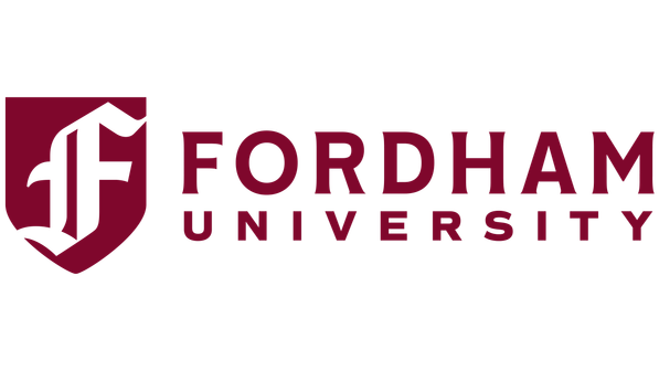 Fordham University