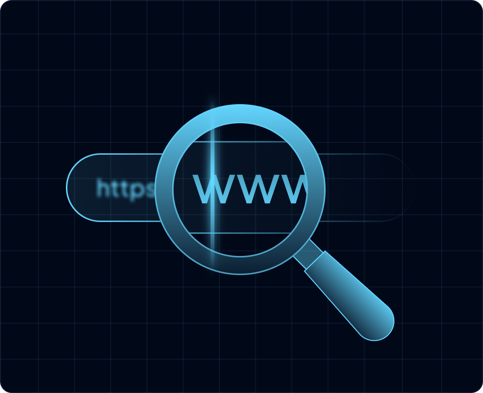 Guard against malware
