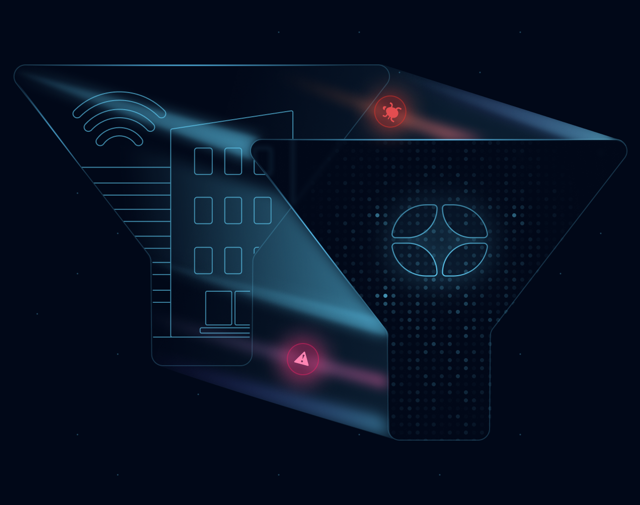 Hero section illustration for [object Object]
