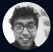 expert-image