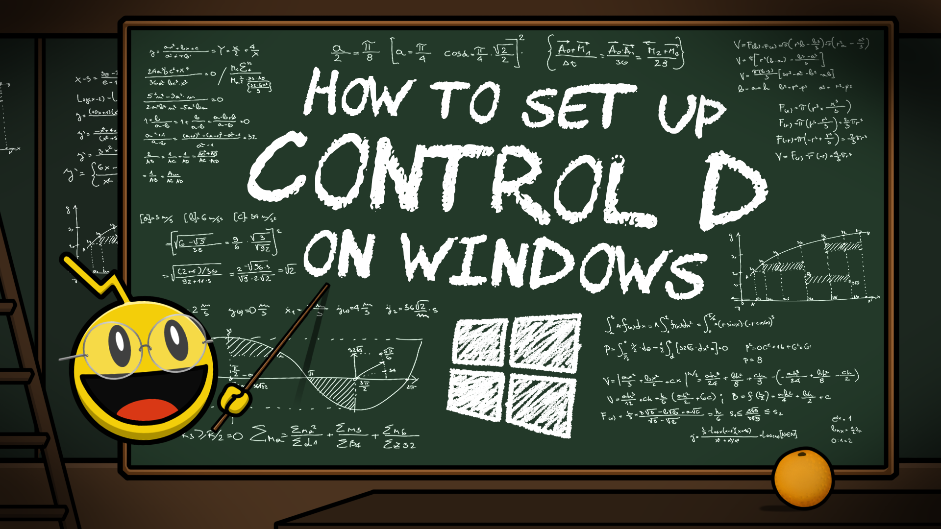 controld.com