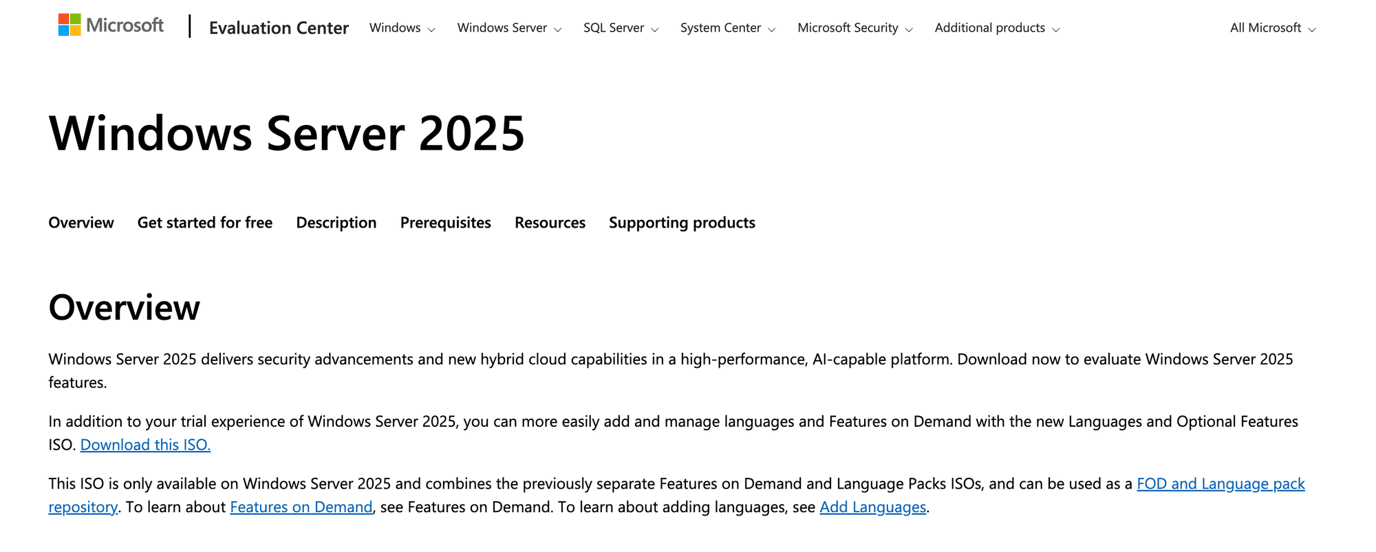 Top Infoblox Alternatives in 2025 [DNS + DDI]