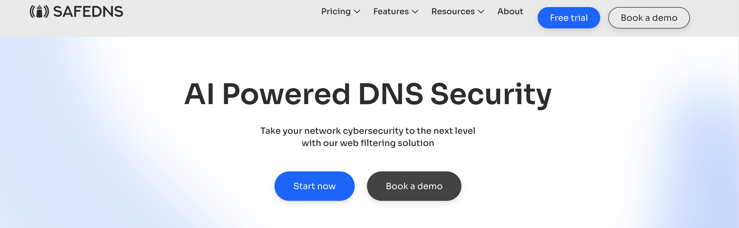 Top Infoblox Alternatives in 2025 [DNS + DDI]