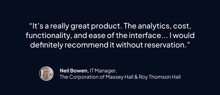 DNSFilter Pricing: Is It Worth the Money?