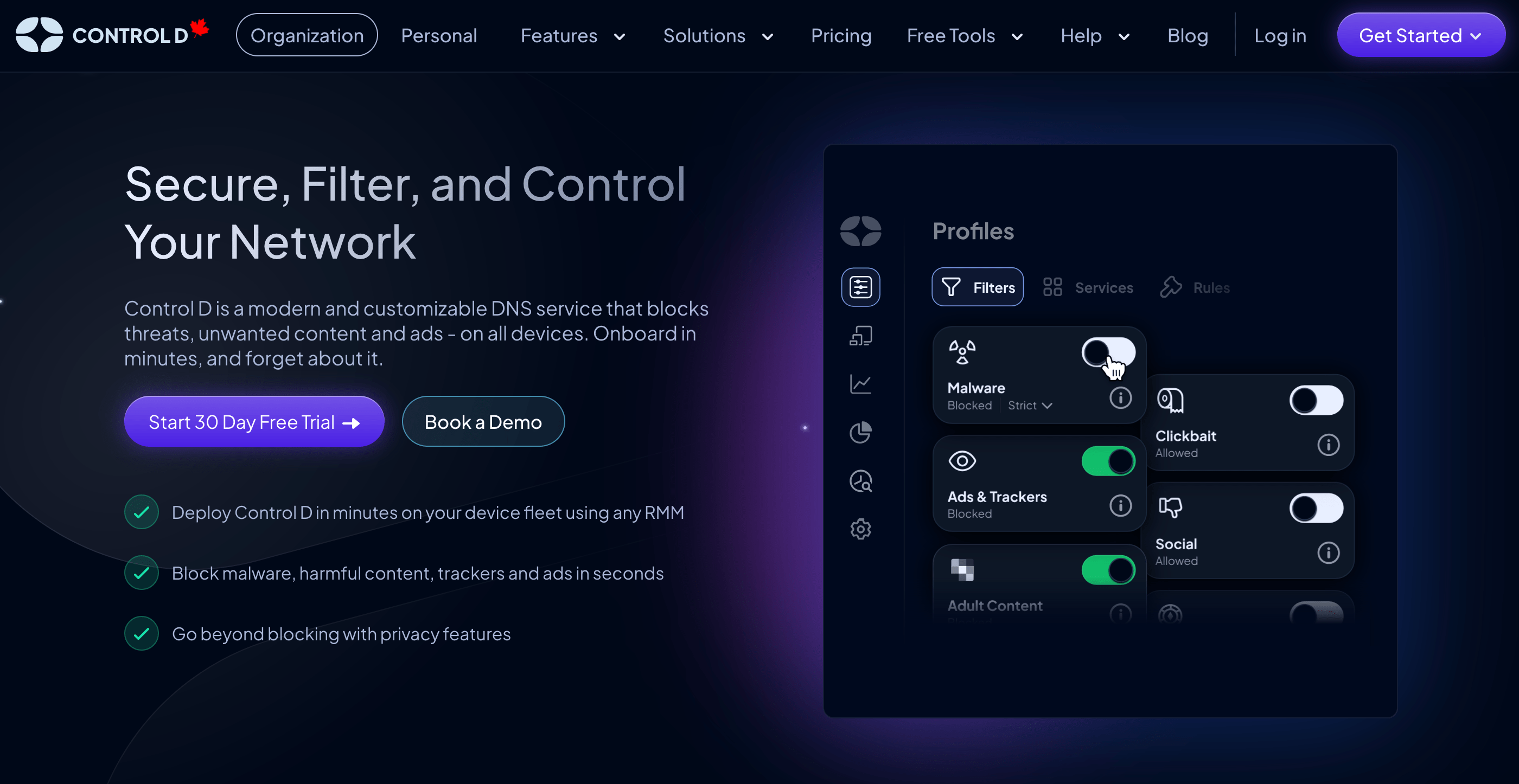 DNSFilter Pricing: Is It Worth the Money?