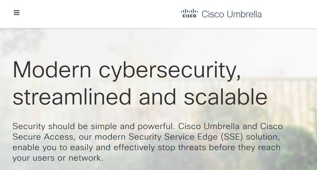 Best Cloudflare Alternatives for CDN, DNS, Zero Trust, Tunnel, and Workers