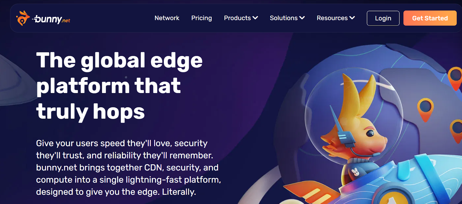 Best Cloudflare Alternatives for CDN, DNS, Zero Trust, Tunnel, and Workers