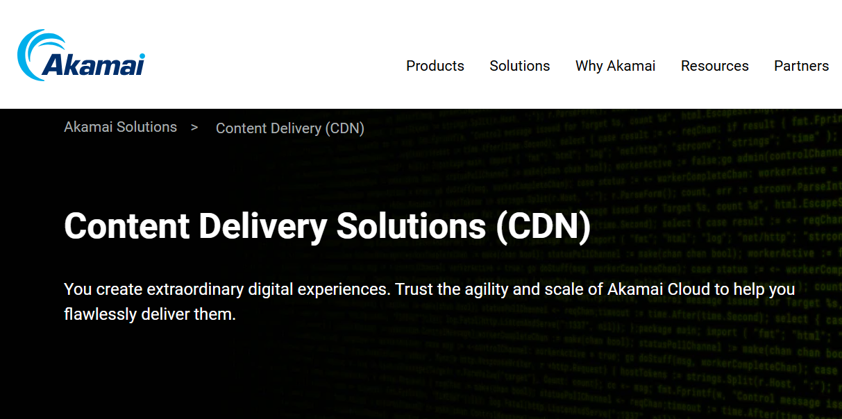 Best Cloudflare Alternatives for CDN, DNS, Zero Trust, Tunnel, and Workers