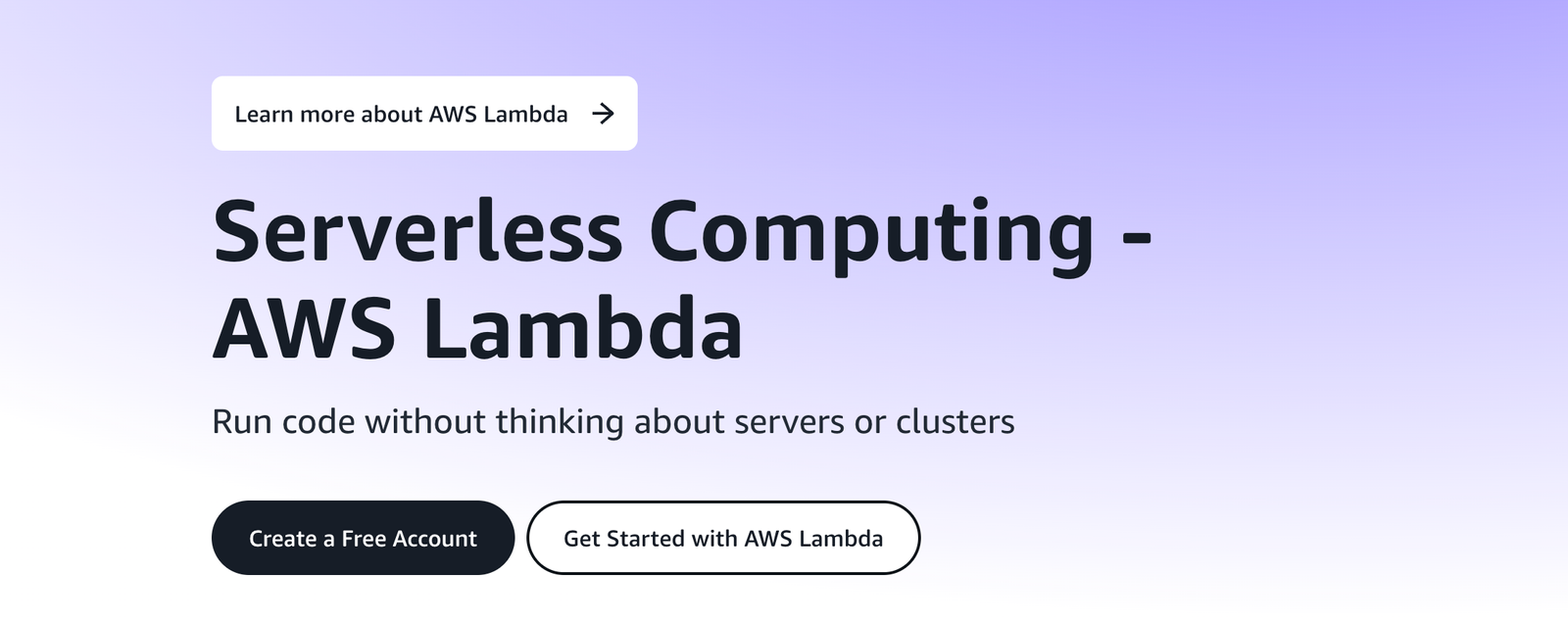Best Cloudflare Alternatives for CDN, DNS, Zero Trust, Tunnel, and Workers