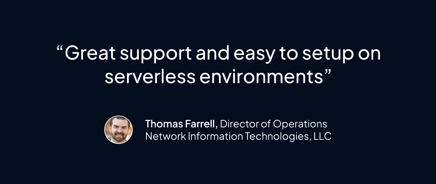 Best Cloudflare Alternatives for CDN, DNS, Zero Trust, Tunnel, and Workers