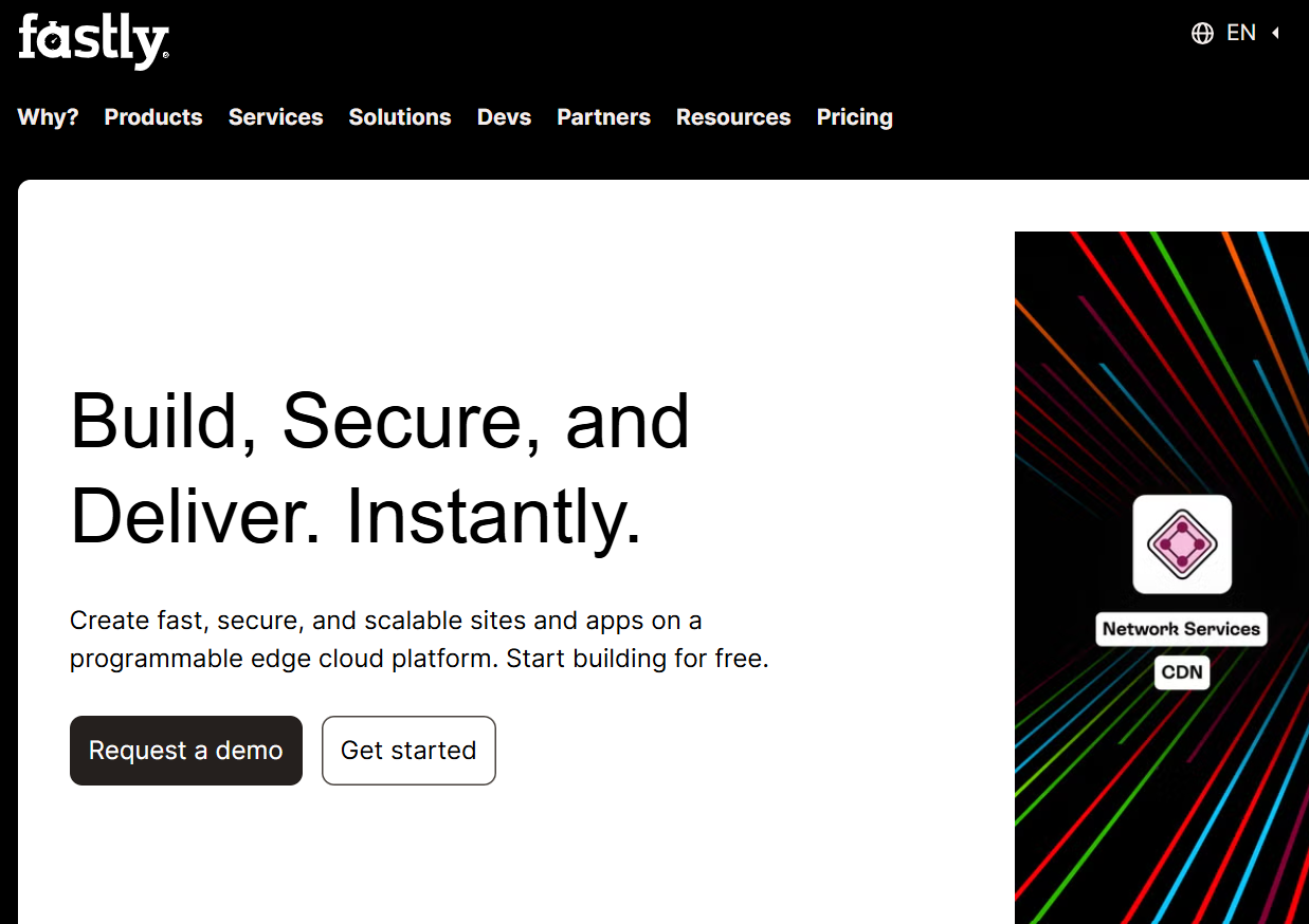 Best Cloudflare Alternatives for CDN, DNS, Zero Trust, Tunnel, and Workers