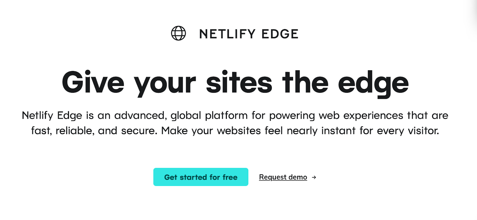 Best Cloudflare Alternatives for CDN, DNS, Zero Trust, Tunnel, and Workers