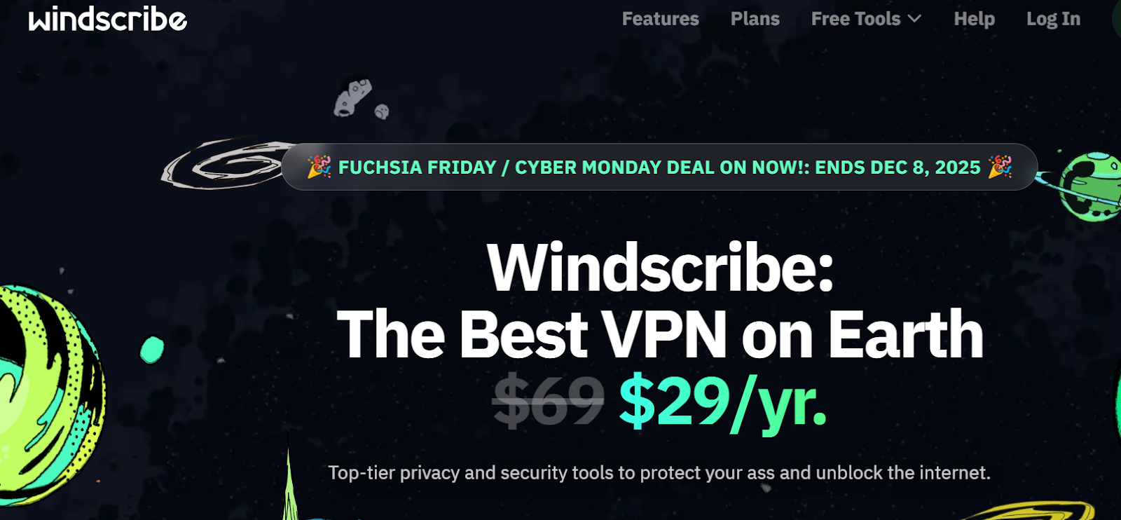 Best Cloudflare Alternatives for CDN, DNS, Zero Trust, Tunnel, and Workers