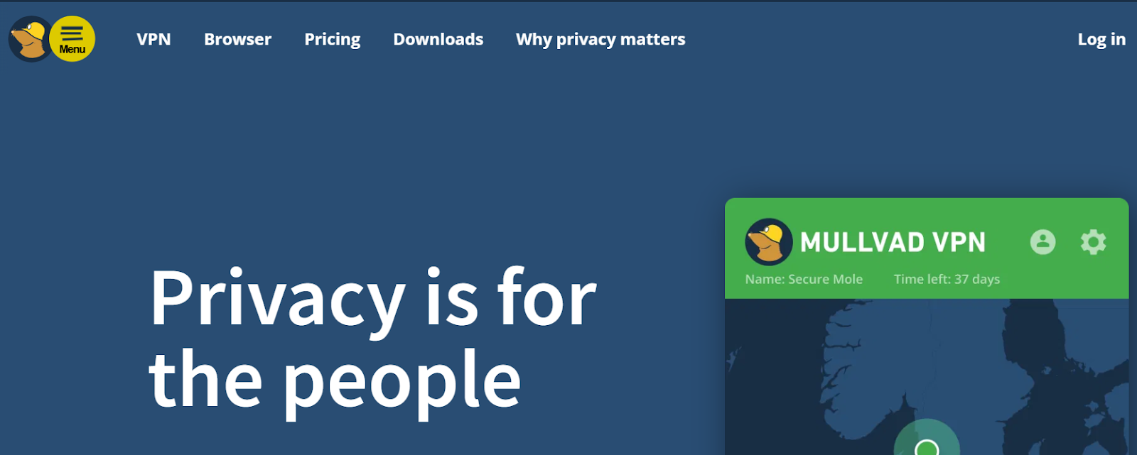 Best Cloudflare Alternatives for CDN, DNS, Zero Trust, Tunnel, and Workers