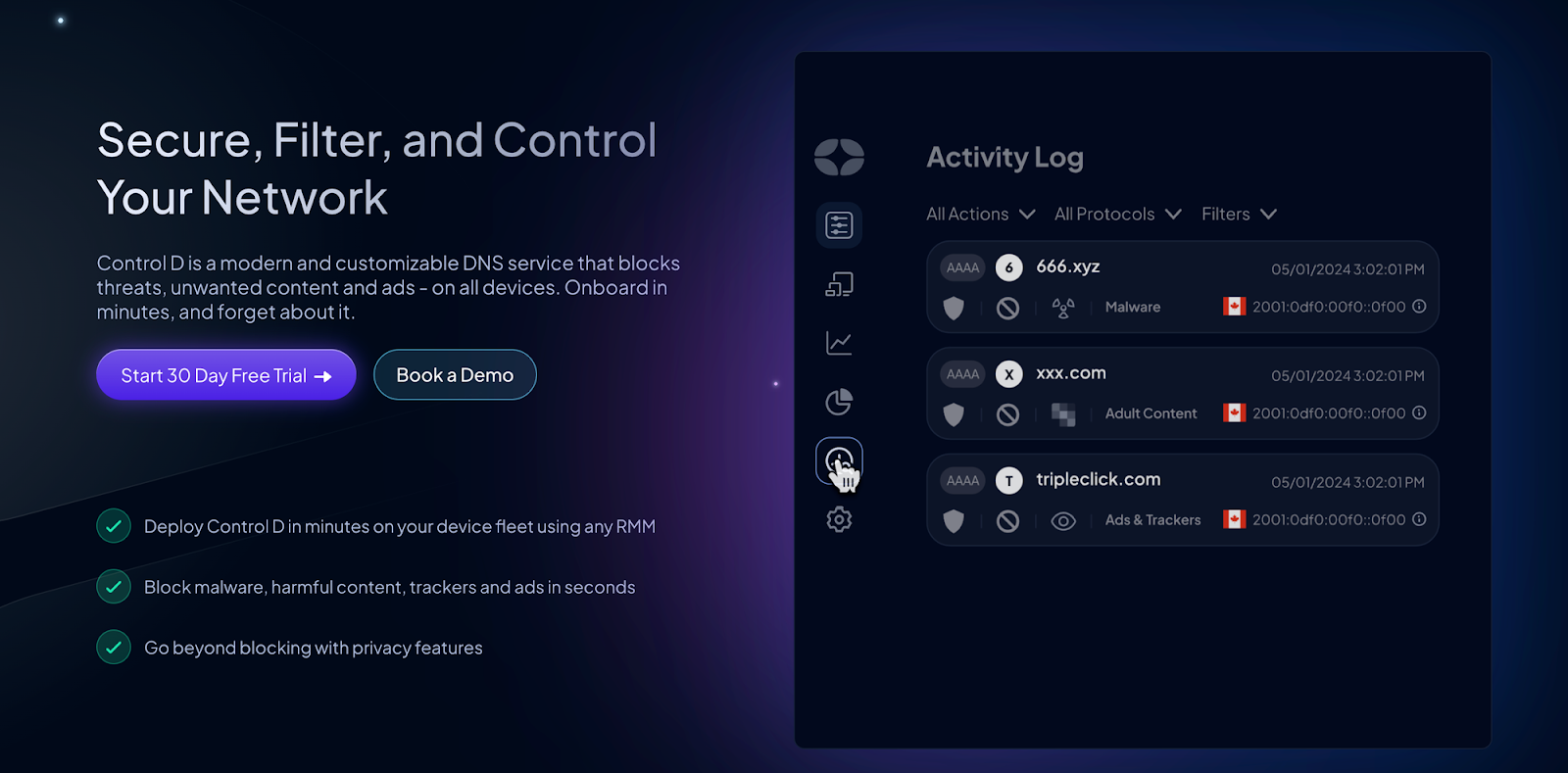 Best Cloudflare Alternatives for CDN, DNS, Zero Trust, Tunnel, and Workers