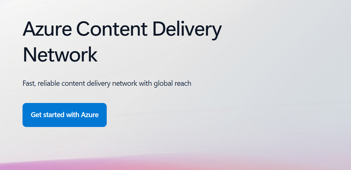 Best Cloudflare Alternatives for CDN, DNS, Zero Trust, Tunnel, and Workers