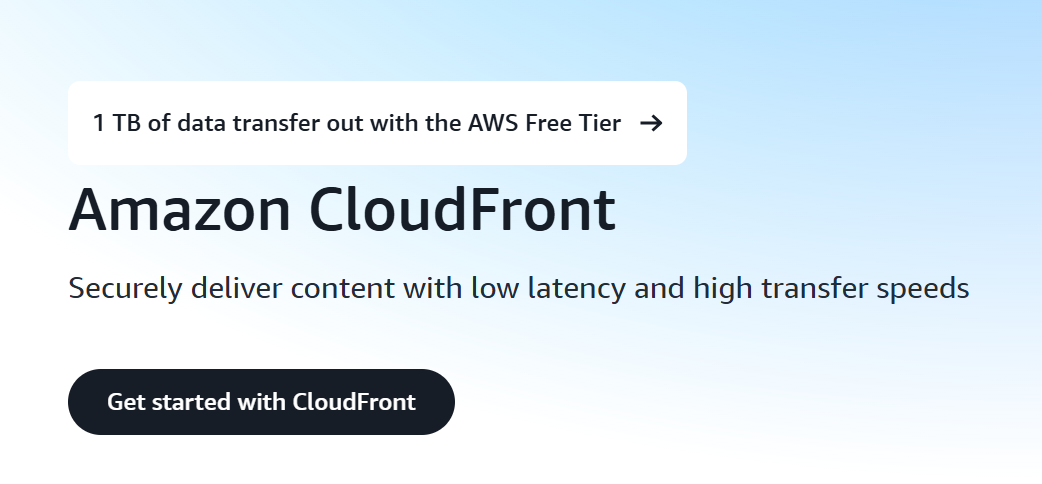 Best Cloudflare Alternatives for CDN, DNS, Zero Trust, Tunnel, and Workers