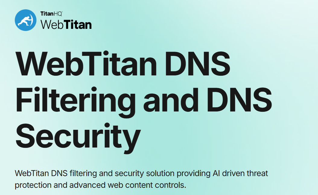 Best Cloudflare Alternatives for CDN, DNS, Zero Trust, Tunnel, and Workers