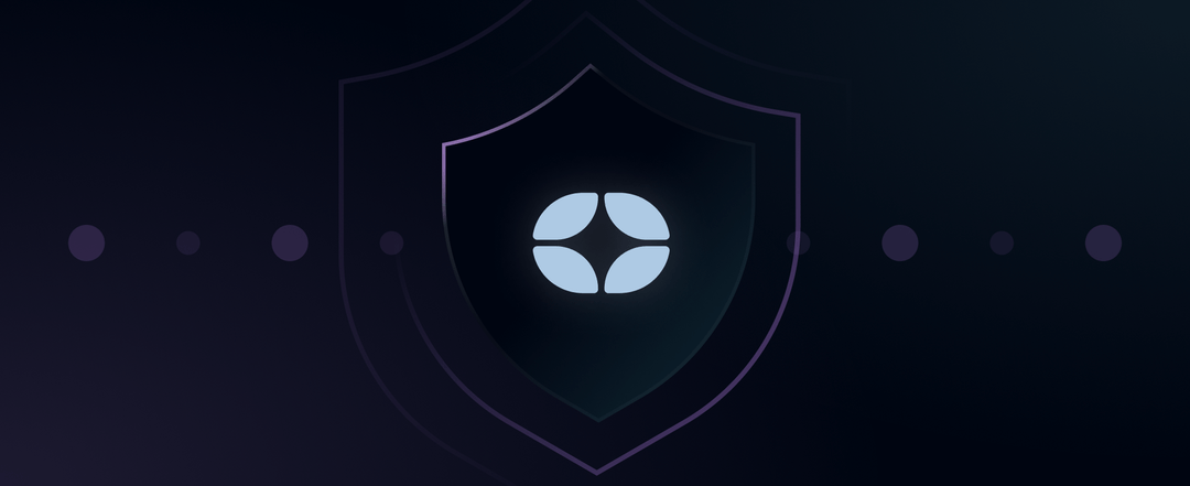 What Is Data Compliance? A Complete Guide for Businesses (2025)
