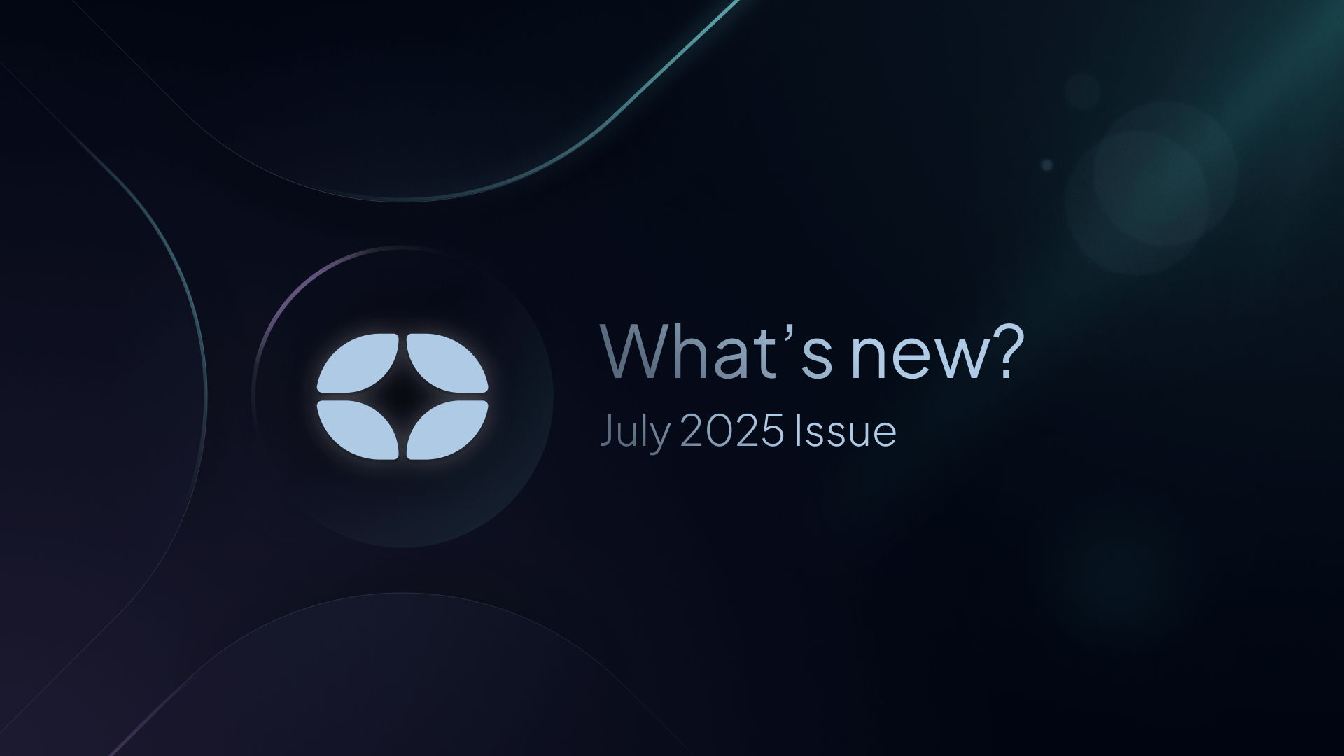Control D updates july 2025