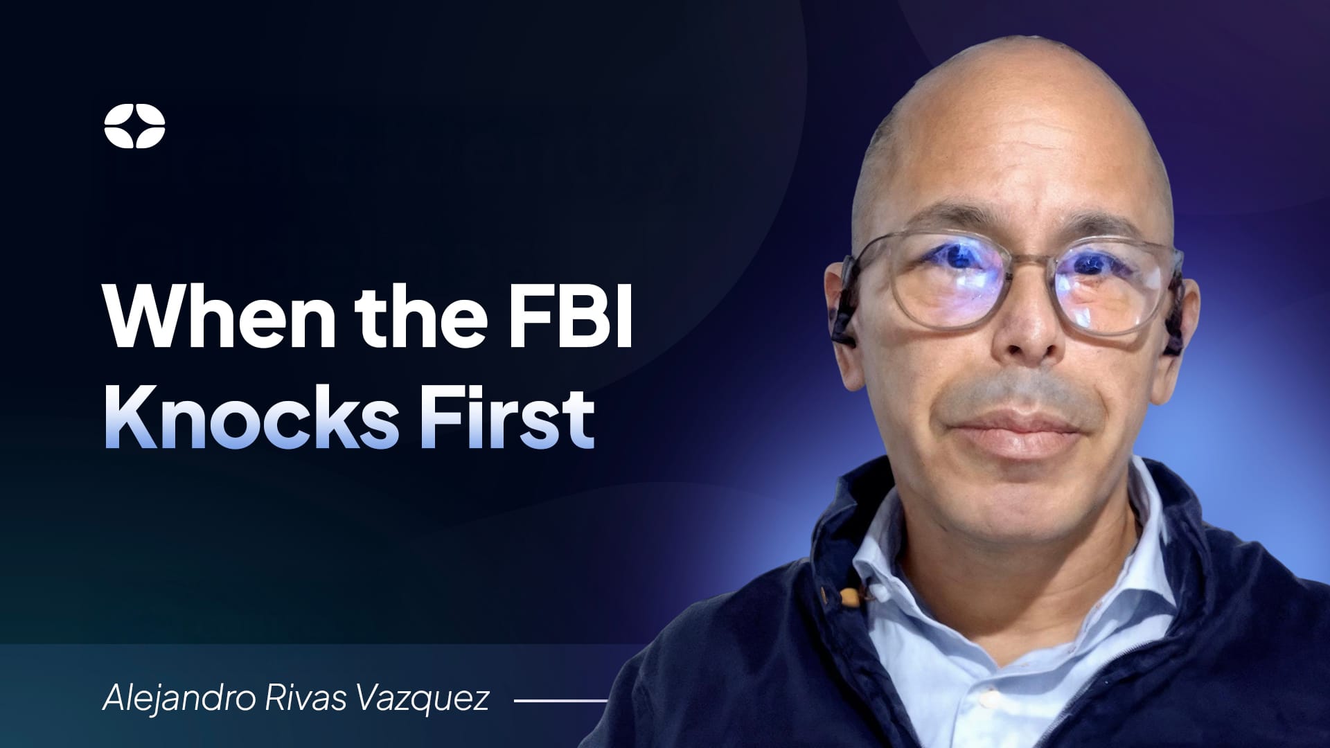 "Compliance Isn't Security": EU Regulation vs. US National Security, Why Where You Are Changes Everything