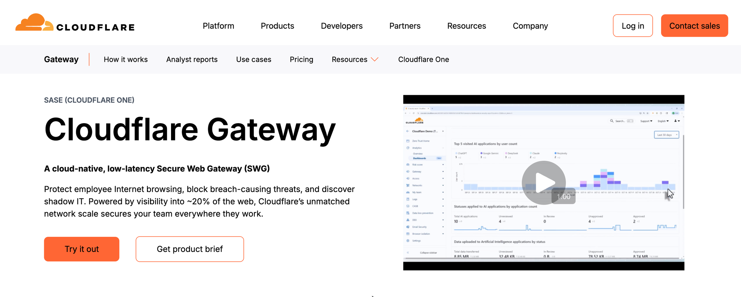 8 Best Web Filtering Software Tools [Ranked & Reviewed]