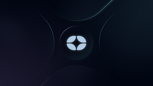 Control D DNS: Why You Should (and Shouldn't) Use It