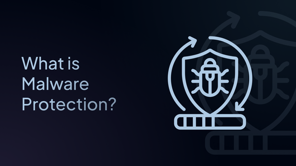 What Is Malware Protection: How to Keep Your Devices and Network Safe from Threats