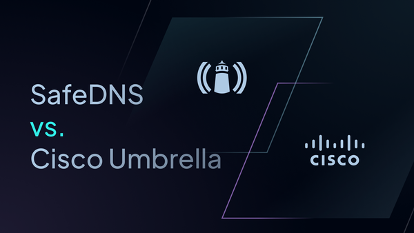 safedns vs cisco umbrella