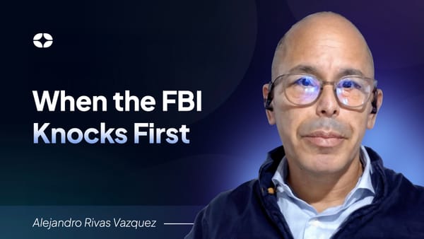 "Compliance Isn't Security": EU Regulation vs. US National Security, Why Where You Are Changes Everything