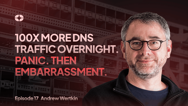 Ignoring DNS as a Security Layer Is Costing Companies More Than They Know