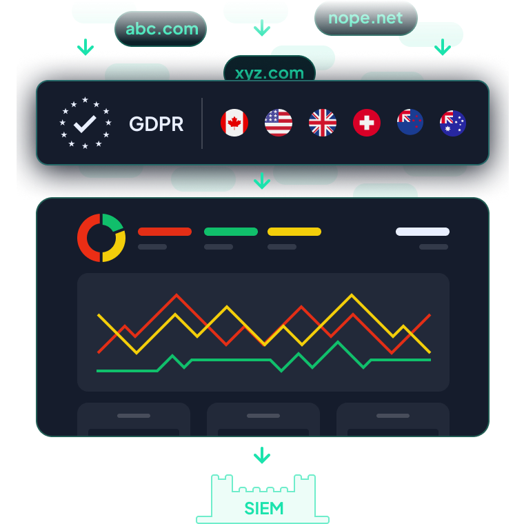 data-insights-image